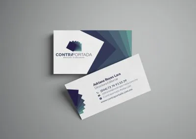 Contraportada Dossier Ciudadano