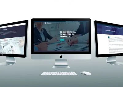 Red Internacional Famecom