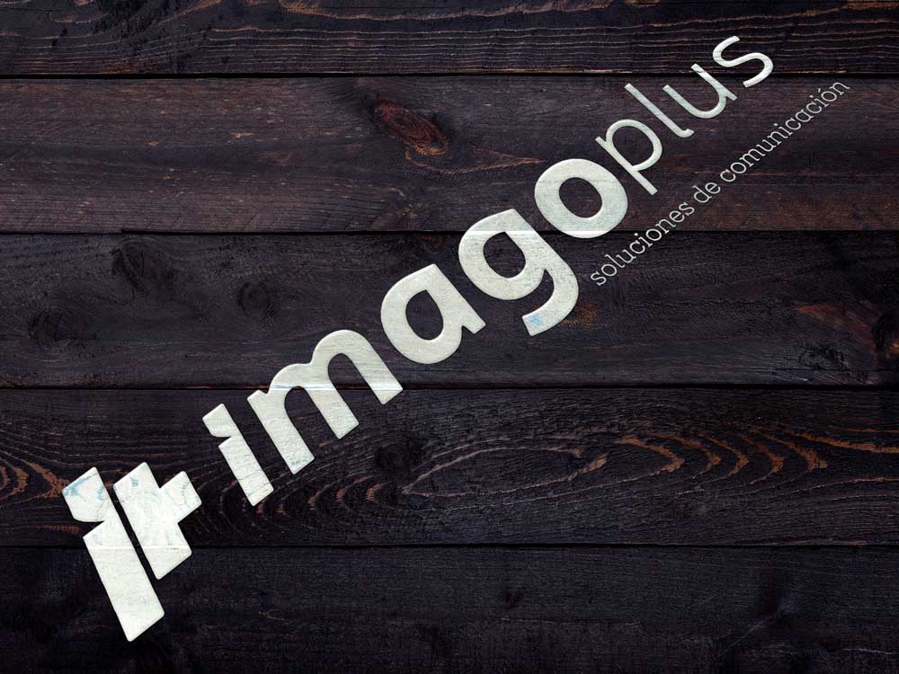 Imagoplus