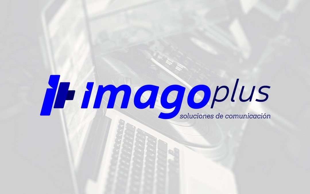 Imagoplus