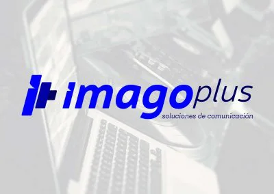 Imagoplus