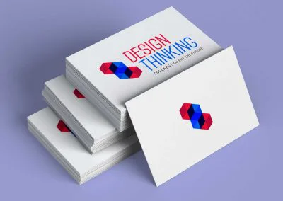 Design Thinking Collabs