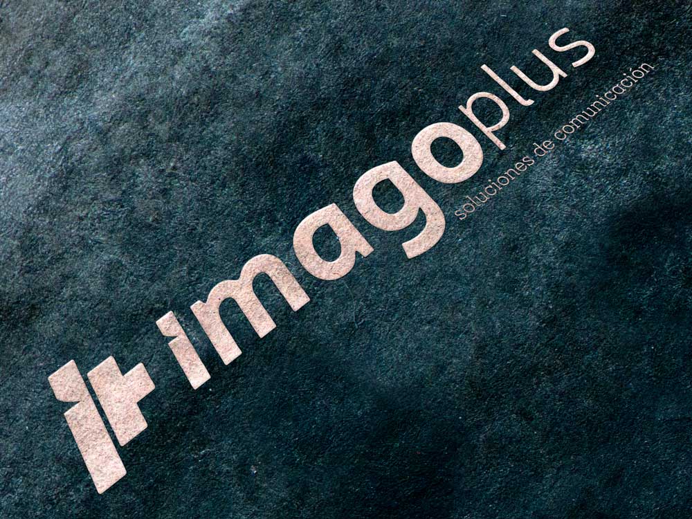 Imagoplus