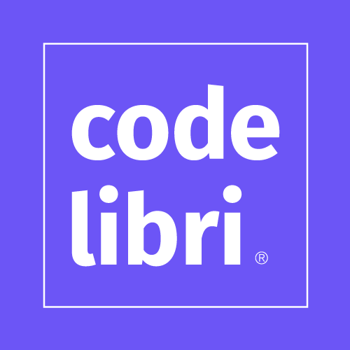 CodeLibri